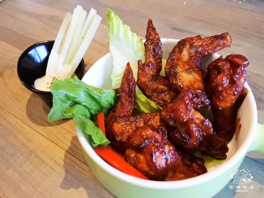 DSC_5214.JPG DSC_5214.JPG