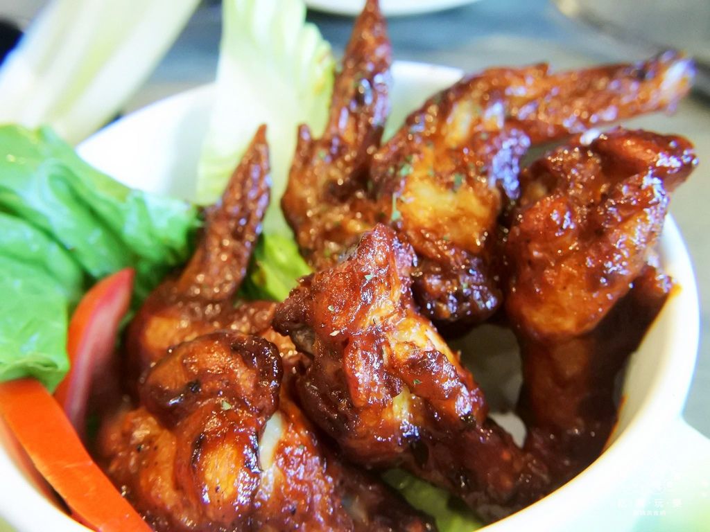 DSC_5217.JPG DSC_5217.JPG