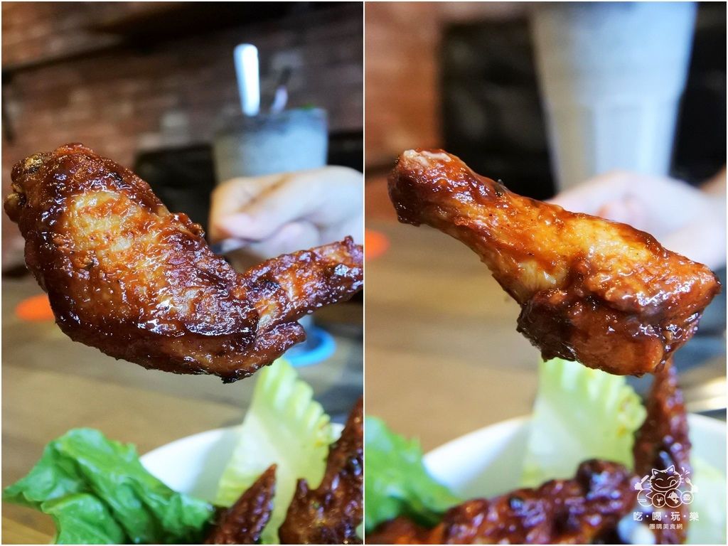 DSC_5220.JPG DSC_5220.JPG