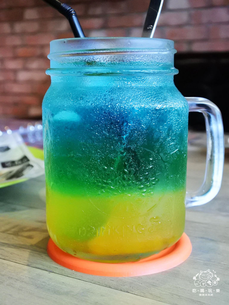 DSC_5247.jpg DSC_5247.jpg