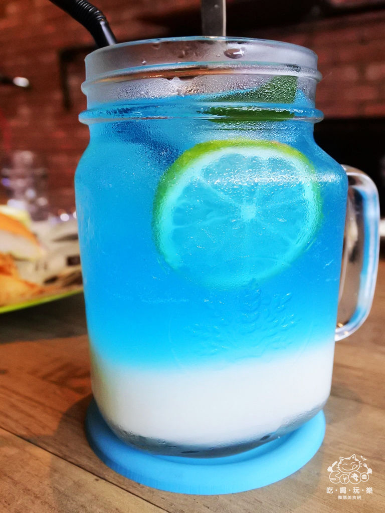 DSC_5248.jpg DSC_5248.jpg