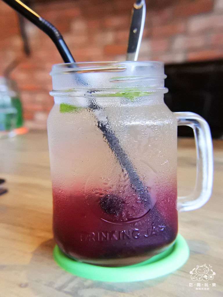 DSC_5249.jpg DSC_5249.jpg