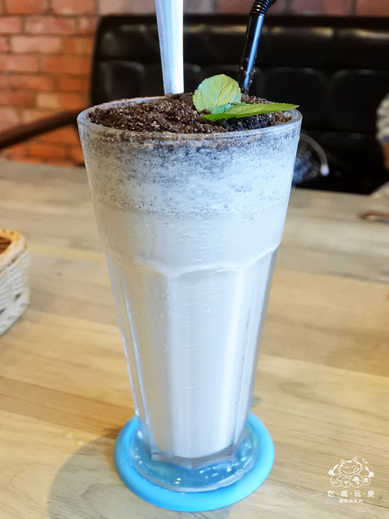 DSC_5251.jpg DSC_5251.jpg