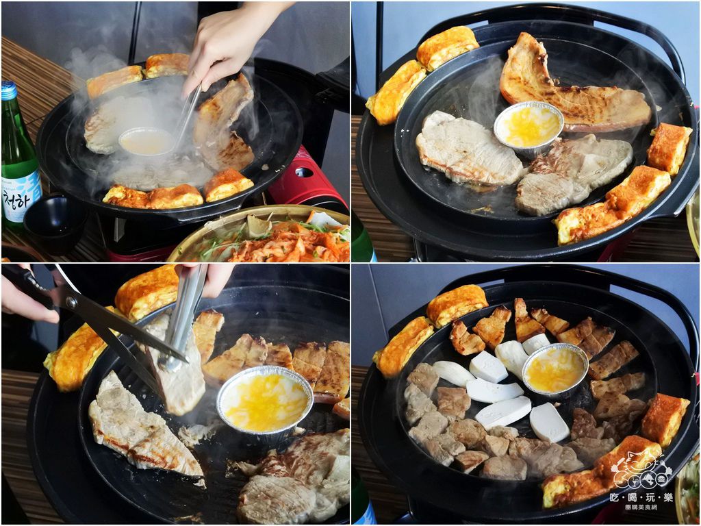 DSC_5847.JPG DSC_5847.JPG