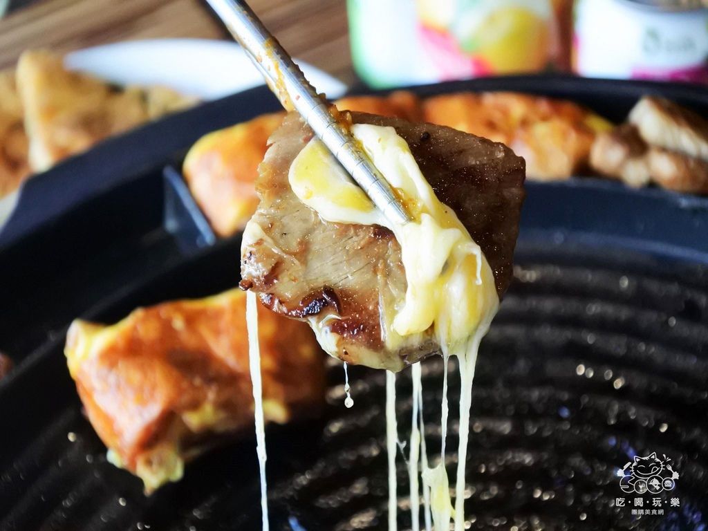 DSC_5849.JPG DSC_5849.JPG