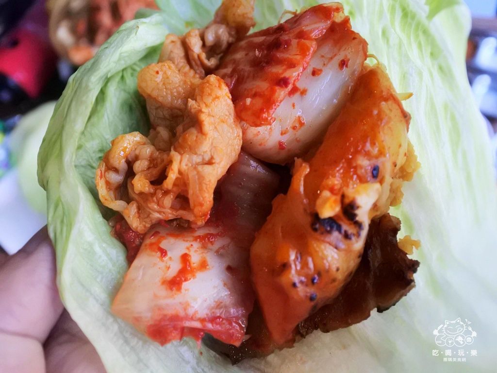 DSC_5850.JPG DSC_5850.JPG