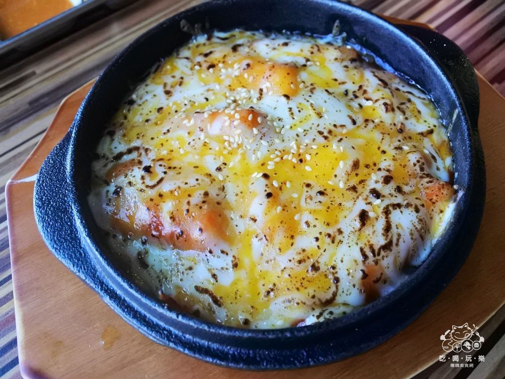 DSC_5854.JPG DSC_5854.JPG