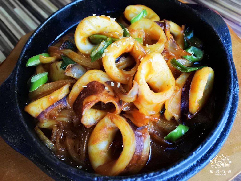 DSC_5856.JPG DSC_5856.JPG