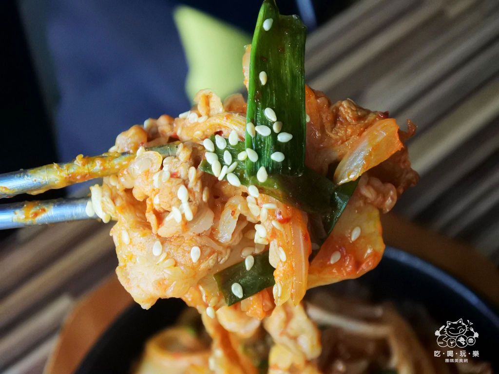 DSC_5858.JPG DSC_5858.JPG