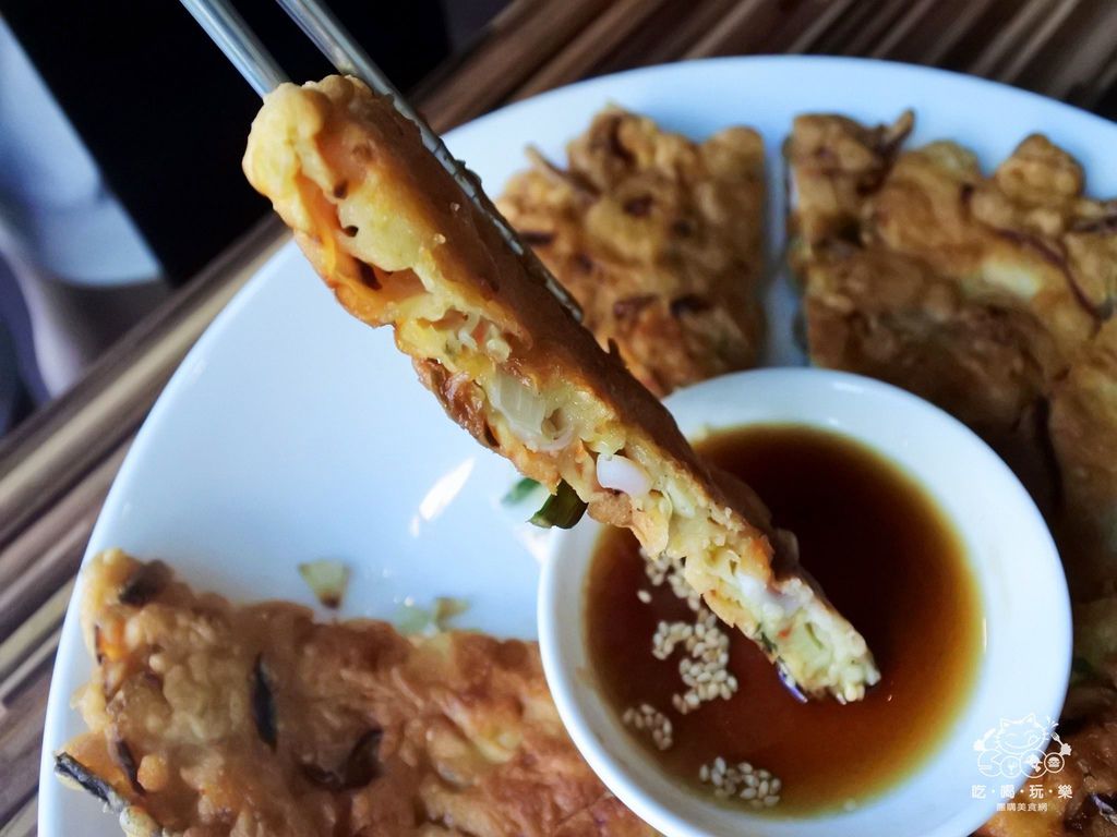 DSC_5860.JPG DSC_5860.JPG