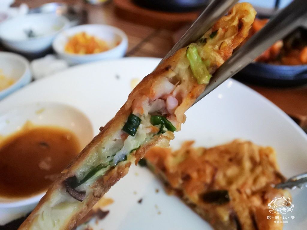 DSC_5861.JPG DSC_5861.JPG