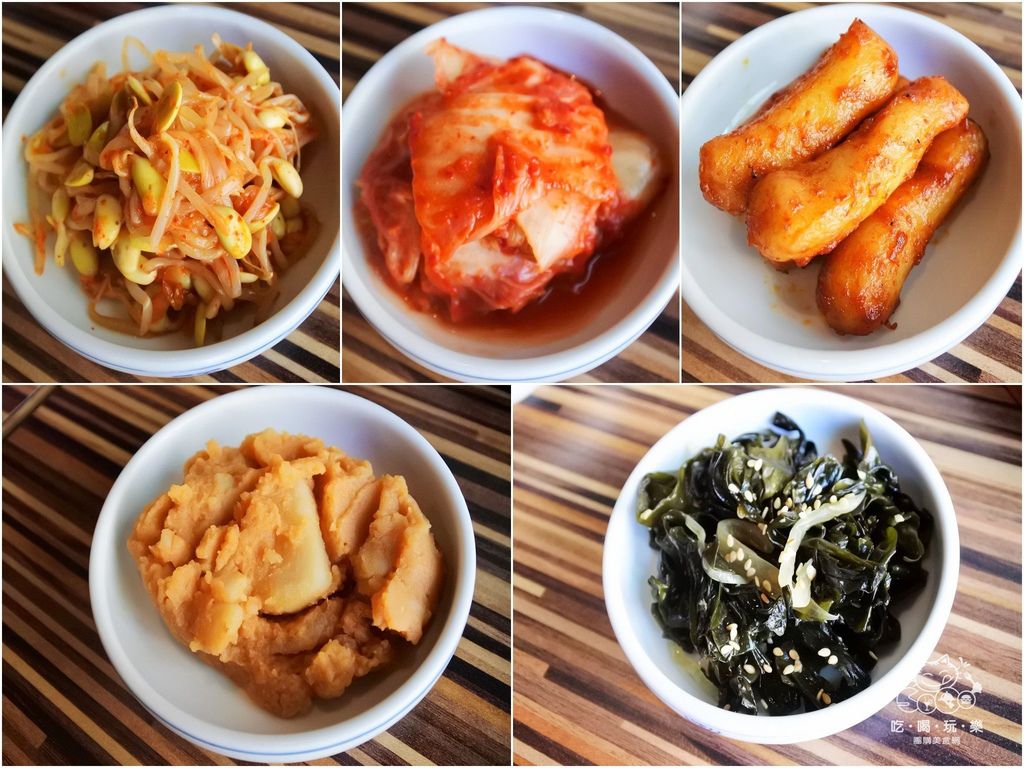 DSC_5842.JPG DSC_5842.JPG