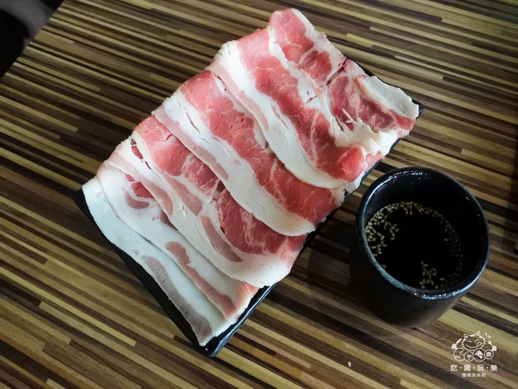 DSC_5885.JPG DSC_5885.JPG