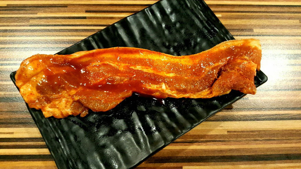 491557.jpg 491557.jpg