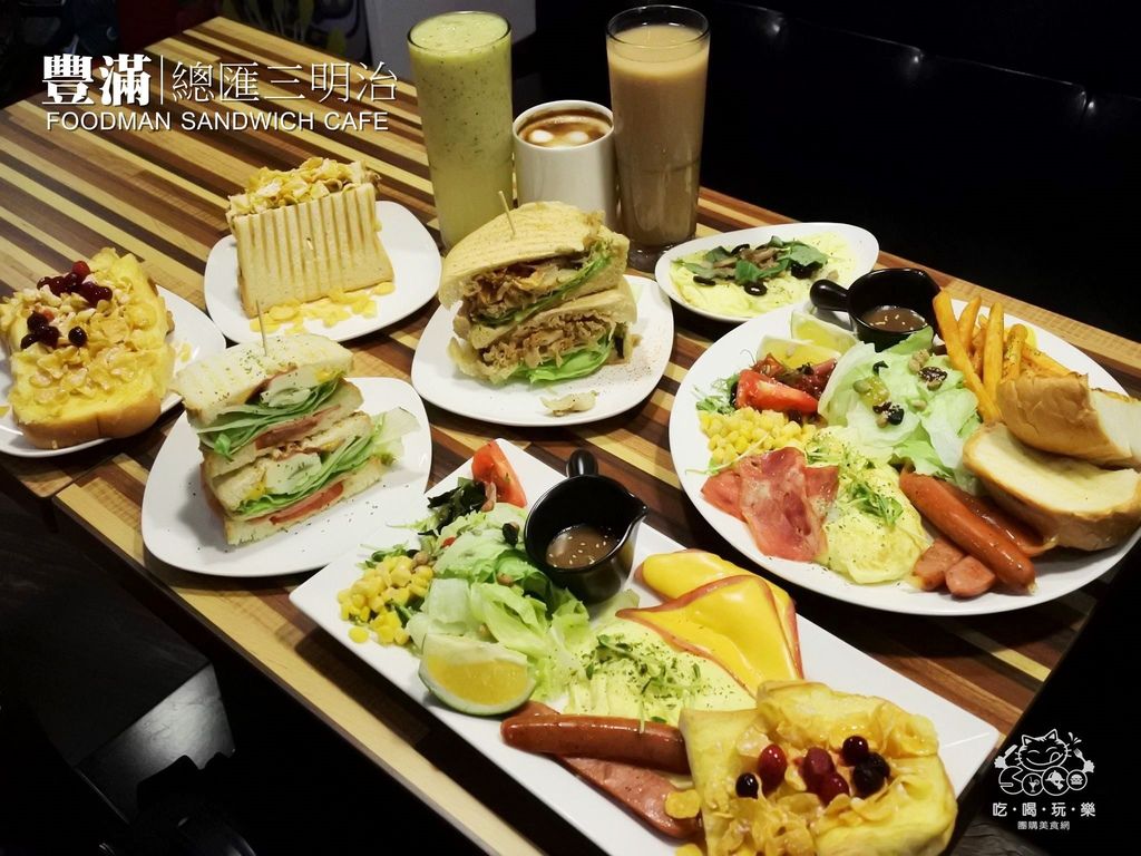 DSC_5981.JPG DSC_5981.JPG