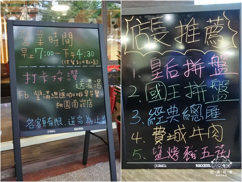 DSC_5983.JPG DSC_5983.JPG