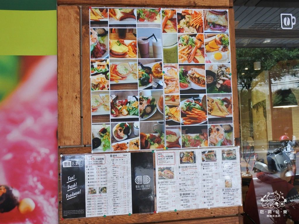 DSC_5988.JPG DSC_5988.JPG