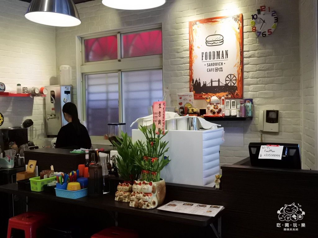 DSC_5990.JPG DSC_5990.JPG