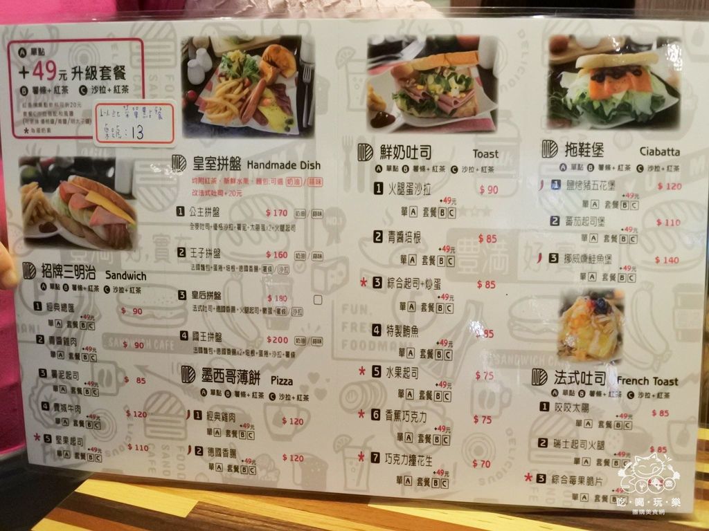 DSC_6007.JPG DSC_6007.JPG