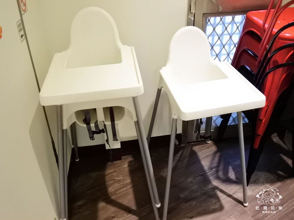 DSC_6012.JPG DSC_6012.JPG