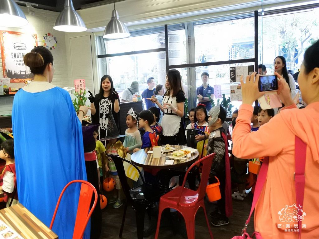 DSC_6017.JPG DSC_6017.JPG