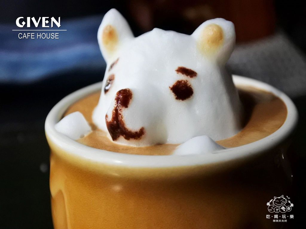 DSC_6122.JPG DSC_6122.JPG