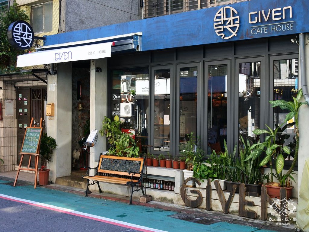 DSC_6123.JPG DSC_6123.JPG