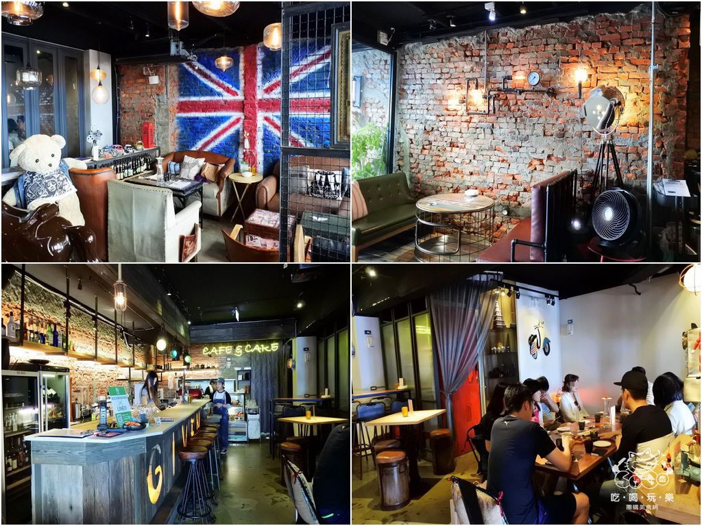 DSC_6127.JPG DSC_6127.JPG