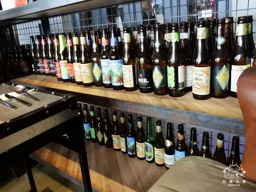 DSC_6148.JPG DSC_6148.JPG