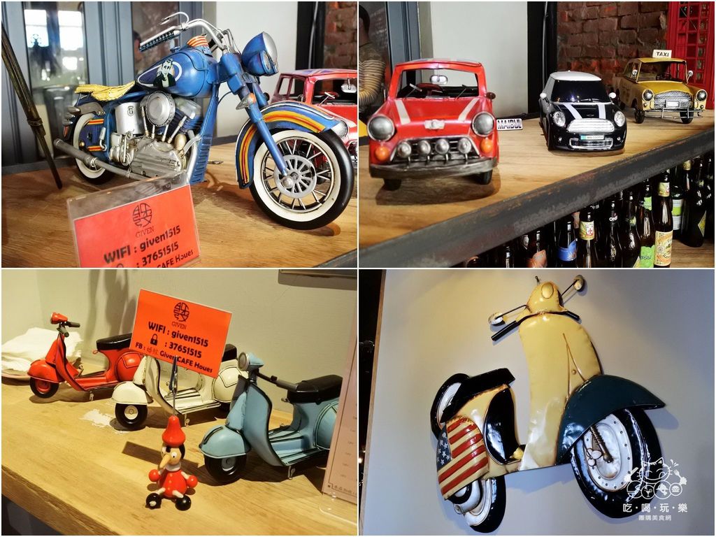 DSC_6155-1.JPG DSC_6155-1.JPG