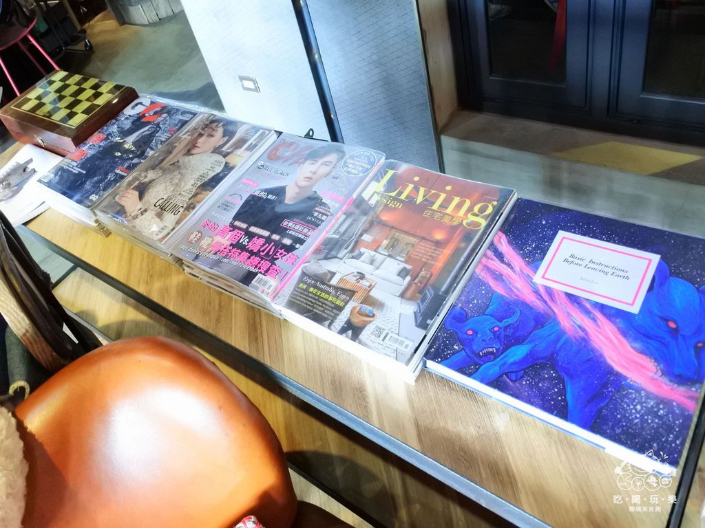 DSC_6161.JPG DSC_6161.JPG