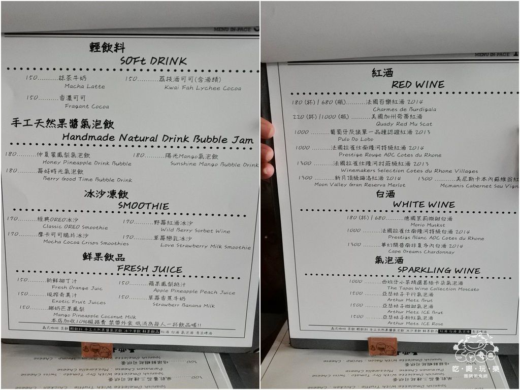 DSC_6210.JPG DSC_6210.JPG