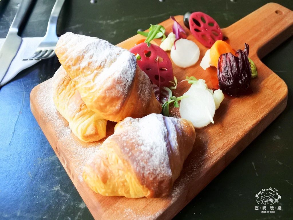 DSC_6227.JPG DSC_6227.JPG