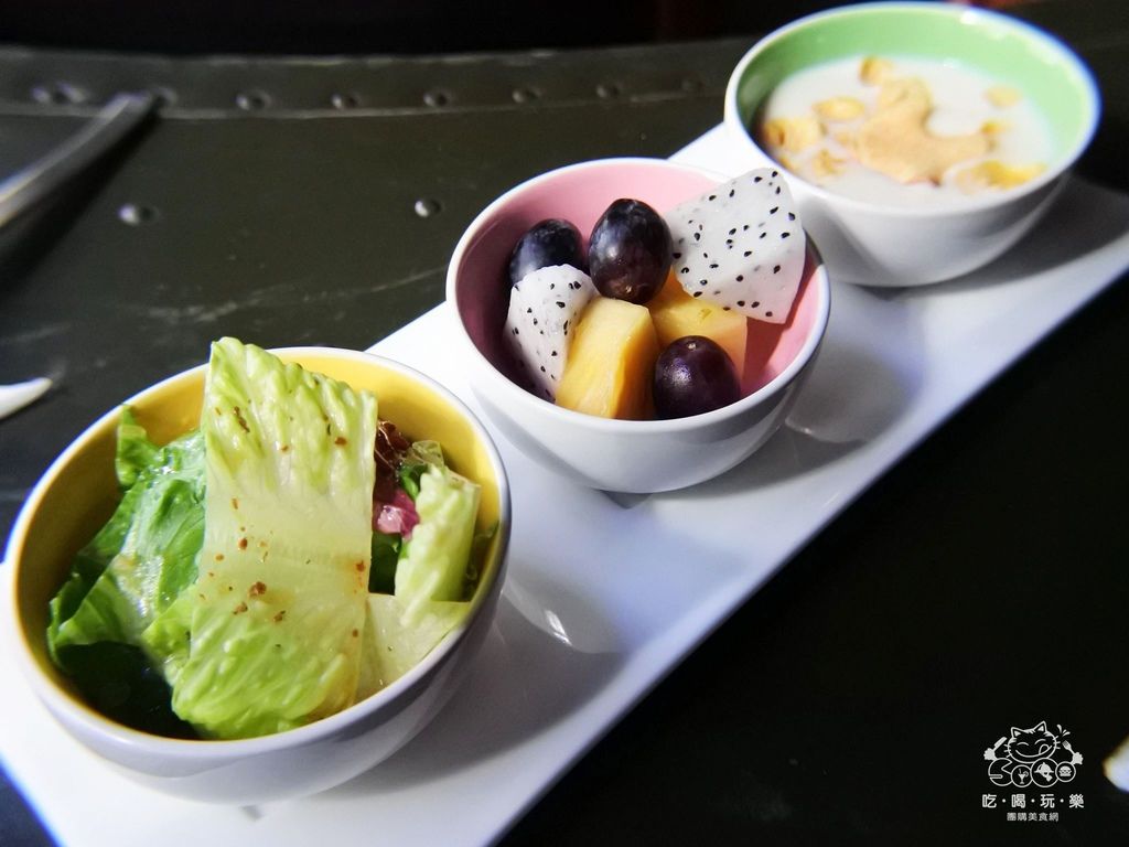 DSC_6229.JPG DSC_6229.JPG