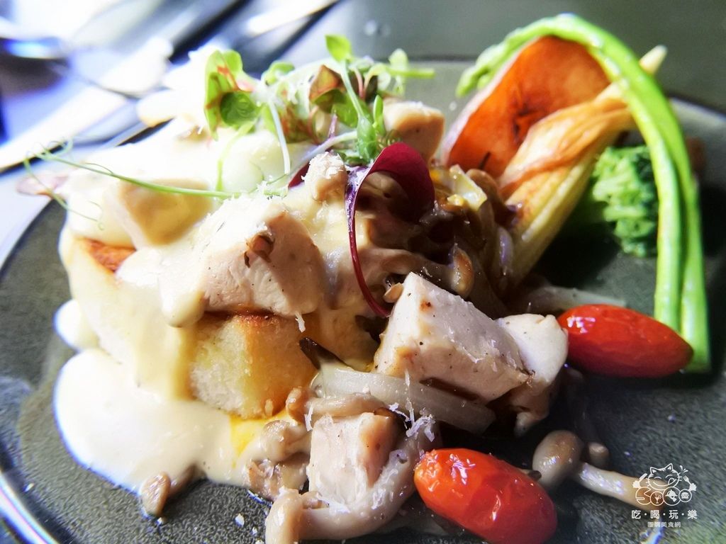 DSC_6231.JPG DSC_6231.JPG