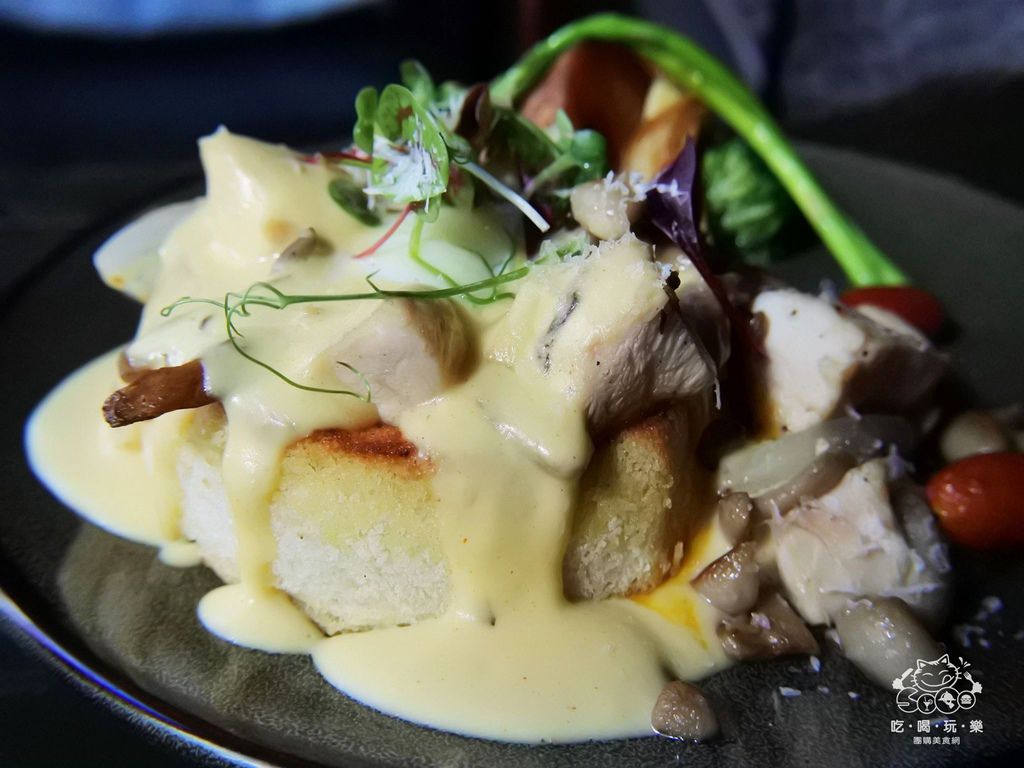 DSC_6232.JPG DSC_6232.JPG