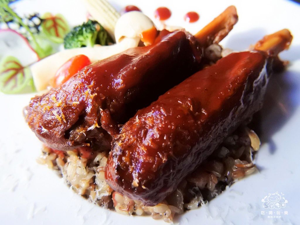 DSC_6234.JPG DSC_6234.JPG