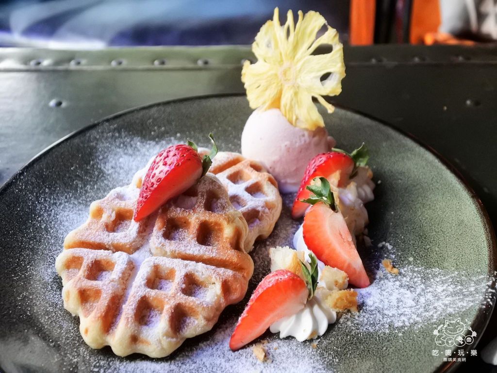 DSC_6235.JPG DSC_6235.JPG