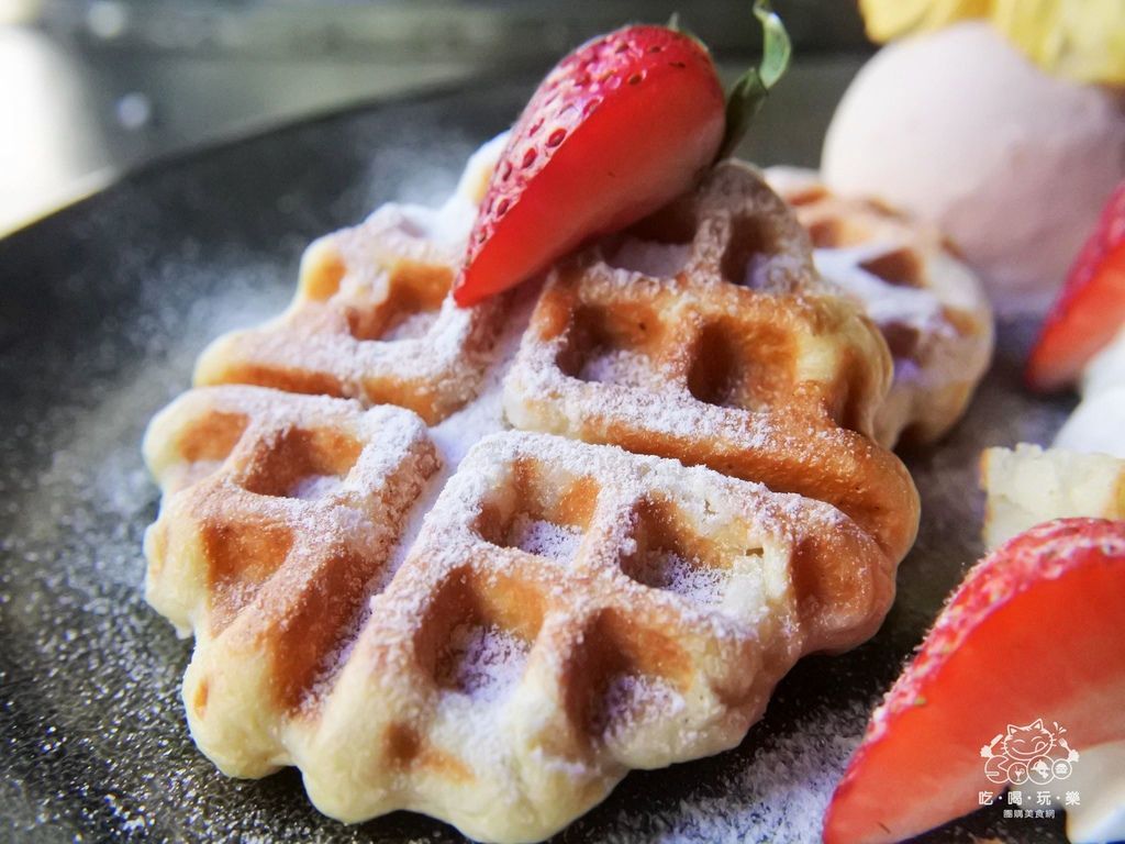 DSC_6236.JPG DSC_6236.JPG