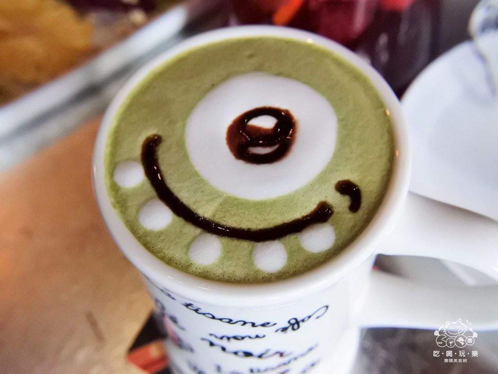 DSC_6237.JPG DSC_6237.JPG