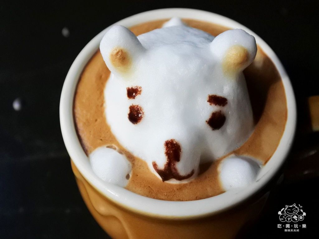 DSC_6238.JPG DSC_6238.JPG