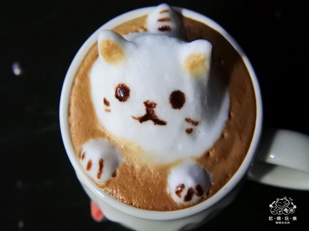 DSC_6240.JPG DSC_6240.JPG