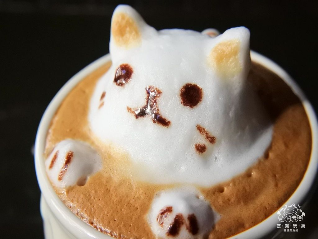 DSC_6241.JPG DSC_6241.JPG