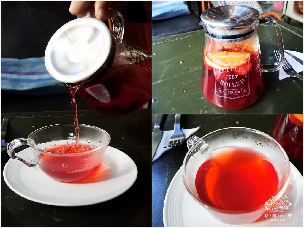 DSC_6254.JPG DSC_6254.JPG