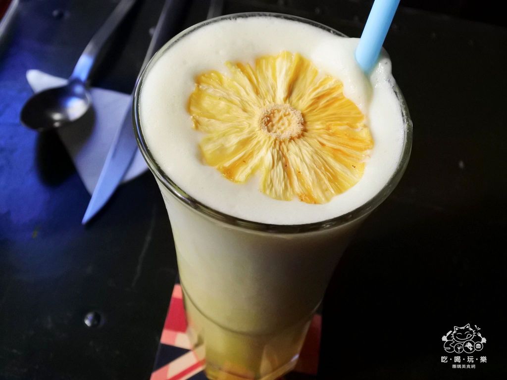 DSC_6256.JPG DSC_6256.JPG