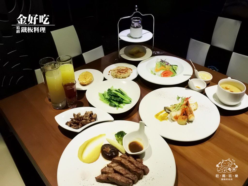 DSC_6604.JPG DSC_6604.JPG