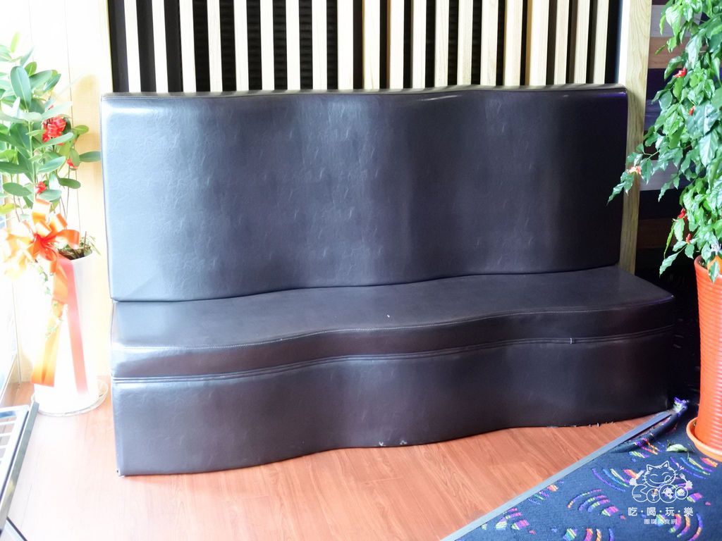 DSC_6613.JPG DSC_6613.JPG