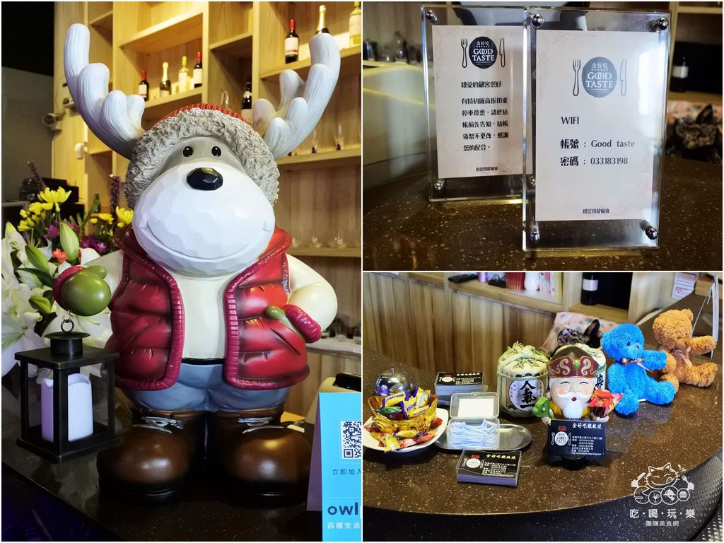 DSC_6614.JPG DSC_6614.JPG