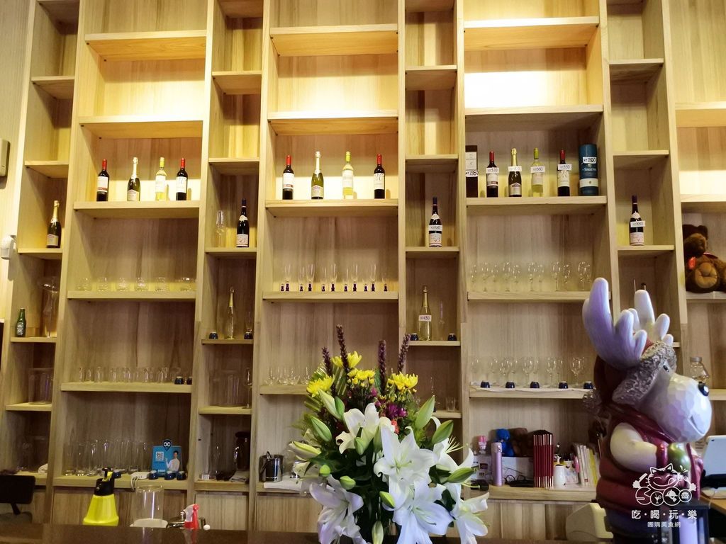 DSC_6618.JPG DSC_6618.JPG