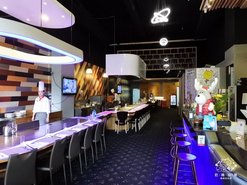 DSC_6626.JPG DSC_6626.JPG